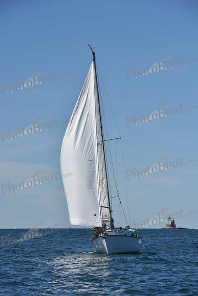 2020 Sept 5_0933