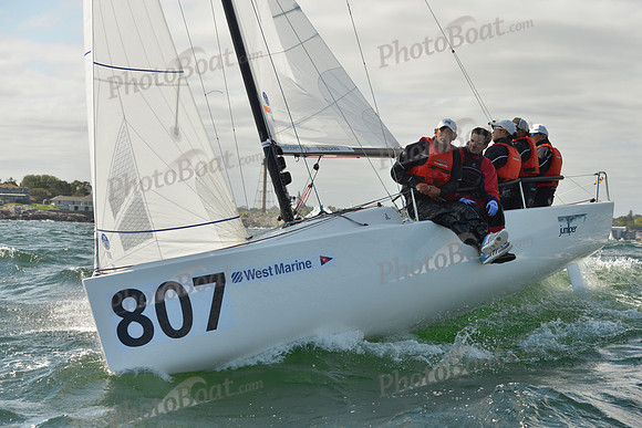 2018 J70 Worlds A1_0114