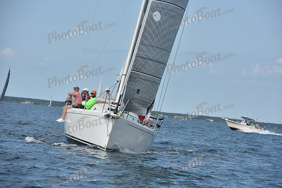 2019 Around Marthas Vineyard A_1309