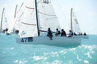 2017 Quantum Key West RW B 1967