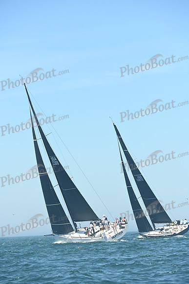 2025 Block Island Race Week C_0029