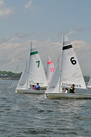 2010_Mallory_A 711