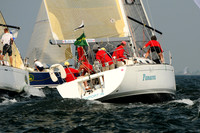 2011 Block Island RW C 1769