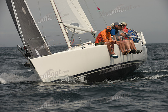 2016 Chester Race Week C_0502