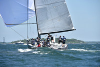 2019 NYYC Annual Regatta C_1068