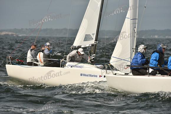 2018 J70 Worlds C_0805