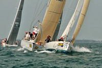 2011_KeyWestRaceWeek_F 1418