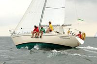 2012 Cape Charles Cup A 177