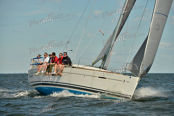 2016 Denmark Race_2300