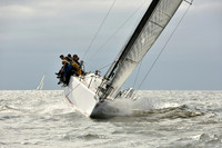 2018 Vineyard Race A_1791