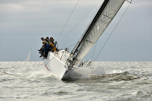 2018 Vineyard Race A_1791
