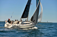 2017 Vineyard Race A_0751