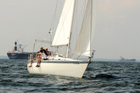 2012 Gov Cup A 660