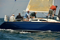 2015 Block Island Race Week A 1547