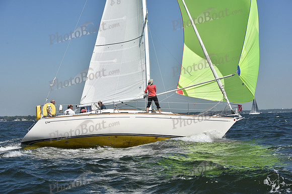 2019 Vineyard Race A_0530