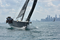 2019 Chicago to Mackinac B_2071