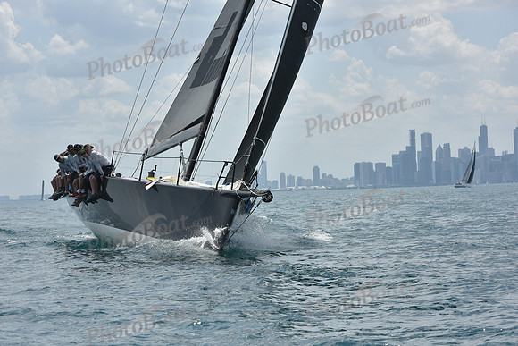 2019 Chicago to Mackinac B_2071
