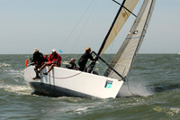 2011_Charleston_RW_C 643
