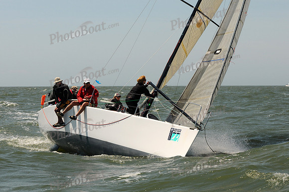 2011_Charleston_RW_C 643