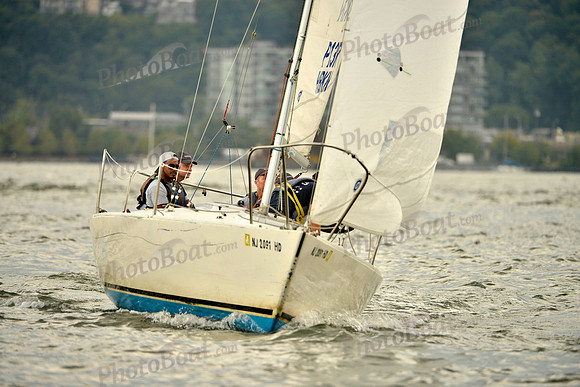 2017 NY Architects Regatta A_1041