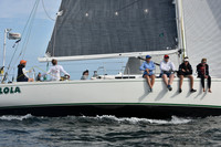 2019 Around Marthas Vineyard A_0775