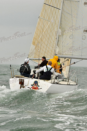 2012 StPete NOOD E 653