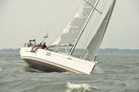 2015 Vineyard Race A 1144