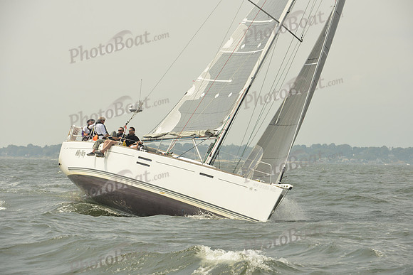 2015 Vineyard Race A 1144