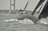 2018 NYYC Annual Regatta A_1110