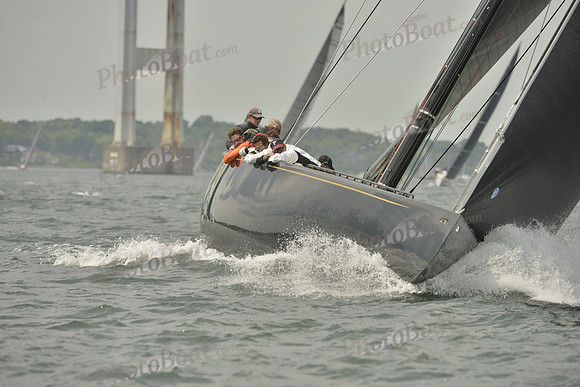 2018 NYYC Annual Regatta A_1110