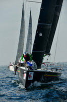 2015 Block Island Race Week A1 299