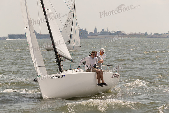 DBP_5619
