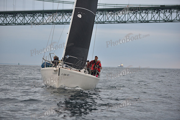 2019 Chicago to Mackinac H_1046