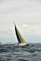 2018 Vineyard Race A_0988
