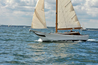 2010 IHYC Classic 1217