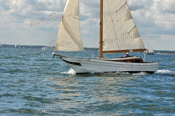 2010 IHYC Classic 1217