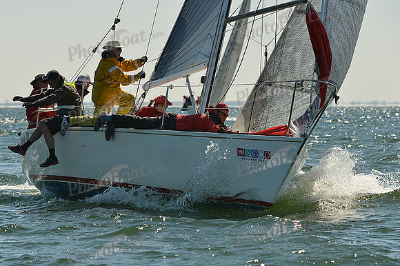 2015 St Pete NOOD A (907)