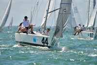2019 J24 Worlds C_0173