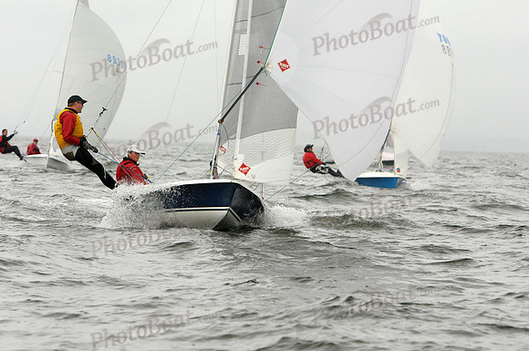 2011 505 NAs B 050