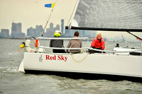 2017 Around Long Island Race_0910