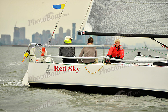 2017 Around Long Island Race_0910