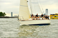 2017 Around Long Island Race_0341