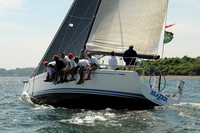 2012 NYYC Annual Regatta A 3011