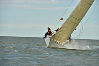 2016 Denmark Race_1139