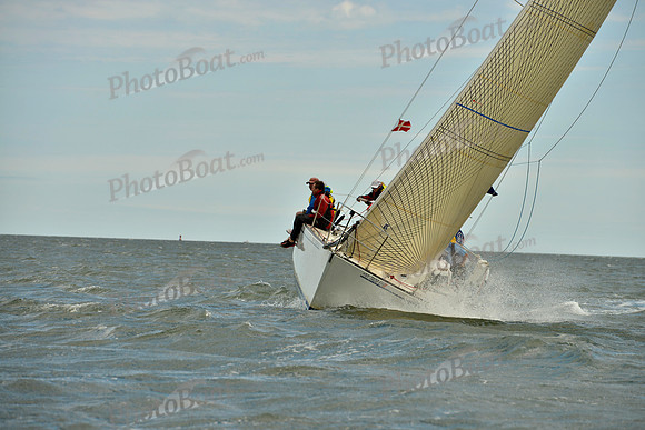 2016 Denmark Race_1139