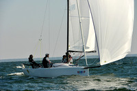 2015 St Pete NOOD C 182