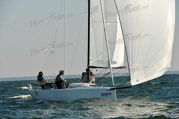 2015 St Pete NOOD C 182