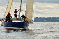 2010 IRC LIS 145
