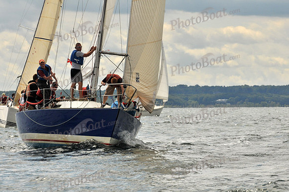 2010 IRC LIS 145