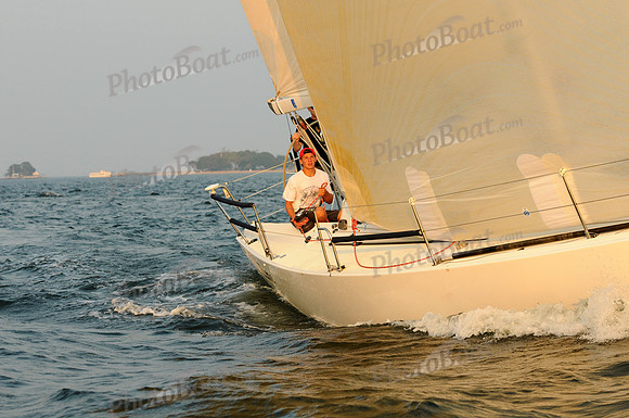 2011 Vespers July 21 376